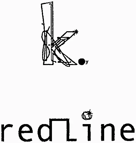 Redline est une marque déposée par CREADDICT (redline)