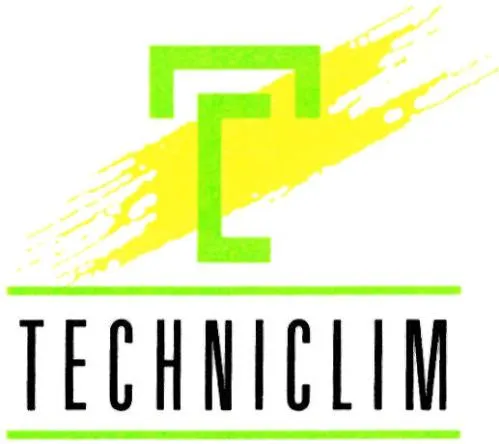 Techniclim est une marque déposée par TECHNICLIM (CLIMASTORE)