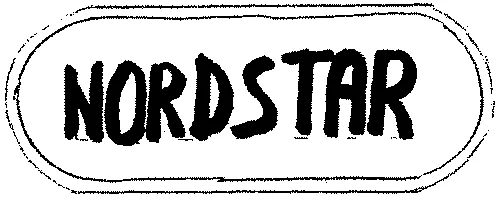 Nordstar est une marque déposée par SOCIETE D'EXPLOITATION DES ETABLISSEMENT S JOSEPH AZAR (AU LOLO ELECTRO MEUBLES)