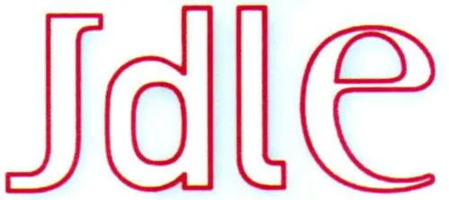 Jdle est une marque déposée par RED-ON-LINE (ENVIRODROIT.NET-LE FIL ENVIRODROIT.NET)