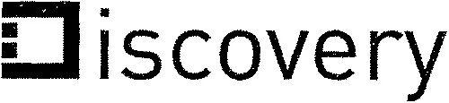 Discovery est une marque déposée par ST DUPONT