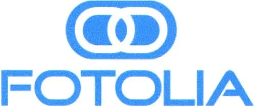 Fotolia est une marque déposée par ADOBE SYSTEMS FRANCE SAS