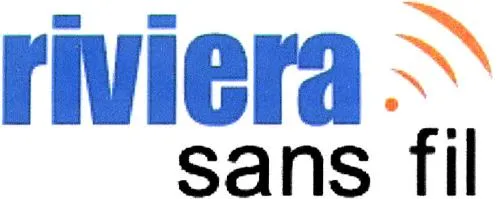 Riviera Sans Fil est une marque déposée par SD-NUM (CIVIS TELECOM)