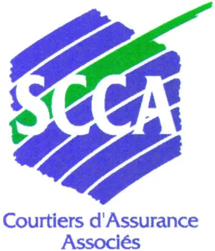 Scca Courtiers D'assurance Associés est une marque déposée par SOCIETE COOPERATIVE DES COURTIERS D'ASSURANCE S C C A (SCCA)
