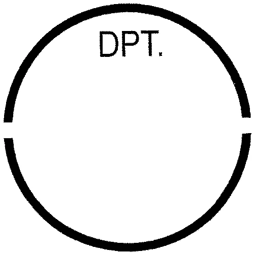 Dpt est une marque déposée par DEVELOPP CONSULTING ACTION DCA SERVICES