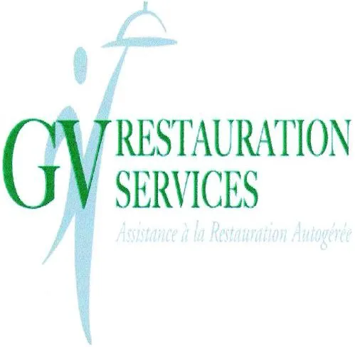 Gv Restauration Services Assistance À La Restauration Autogérée est une marque déposée par GV RESTAURATION SERVICE