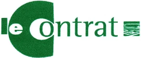 Le Contrat est une marque déposée par JUDICIAL