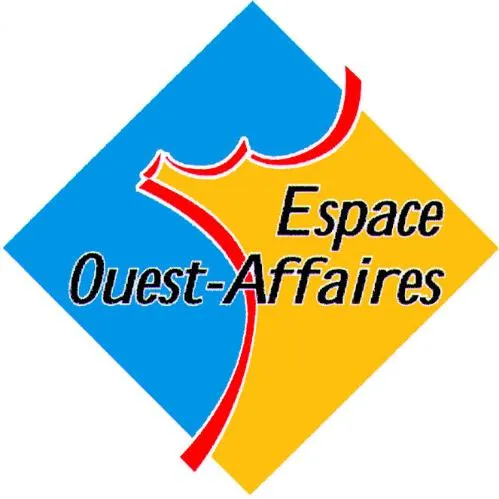Espace Ouest-Affaires est une marque déposée par C-FONCIER