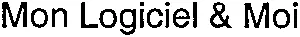 Mon Logiciel & Moi est une marque déposée par AGNOSYS