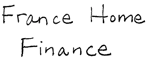 France Home Finance est une marque déposée par JUNIPER GROUP SARL