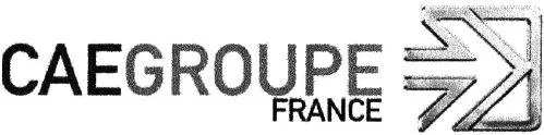 Caegroupe France est une marque déposée par C.A.E - DATA