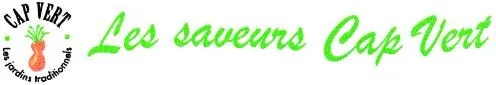 Les Saveurs Cap Vert Cap Vert. Les Jardins Traditionnels est une marque déposée par ASSOCIATION CAP VERT
