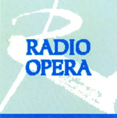 Radio Opera est une marque déposée par RADIO CLASSIQUE (RADIO CLASSIQUE-RADIO CLASSIC)
