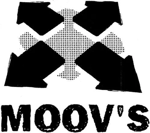 Moov's est une marque déposée par INTERGES.COM