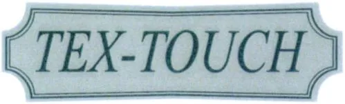 Tex-Touch est une marque déposée par LE NAPPAGE