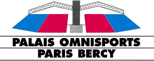 Palais Omnisports Paris Bercy est une marque déposée par SOCIETE ANONYME D'EXPLOITATION DU PALAIS OMNISPORTS DE PARIS-BERCY (POPB)