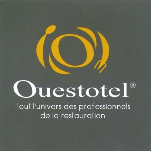 Ouestotel Tout L'univers Des Professionnels De La Restauration est une marque déposée par OUESTOTEL