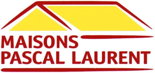 Maisons Pascal Laurent est une marque déposée par LES MAISONS PASCAL LAURENT