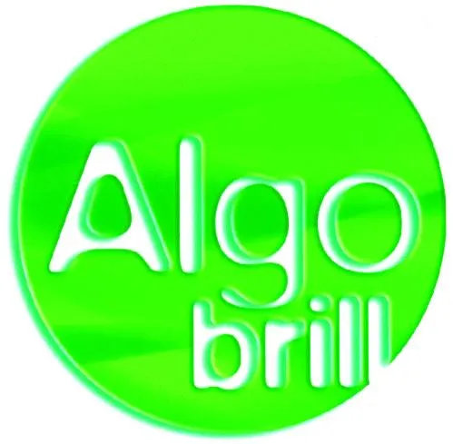 Algo Brill est une marque déposée par FELOR