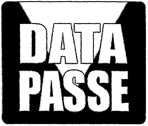 Data Passe est une marque déposée par INGENIERIE DIFFUSION MULTIMEDIA (IDM)