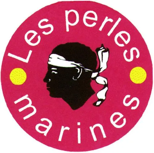 Les Perles Marines est une marque déposée par L'INSULAIRE DE DISTRIBUTION EXPRESS ALIMENTAIRE FRAIS OU L'IDEAL FRAIS (IDEAL FRAIS)