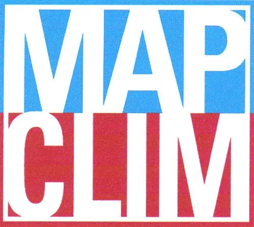 Map Clim est une marque déposée par MAP CLIM