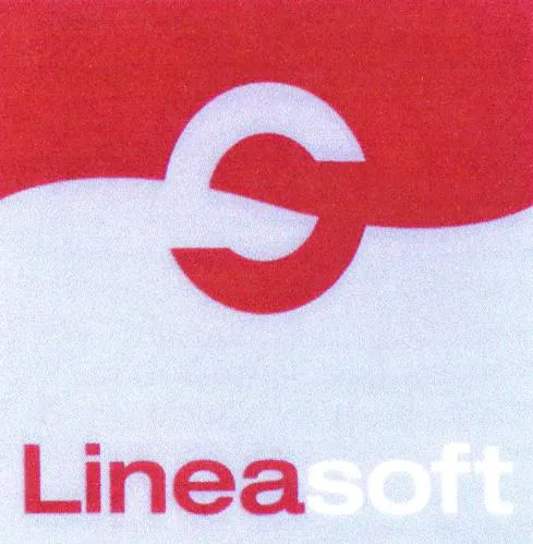 Lineasoft est une marque déposée par NETWAVE