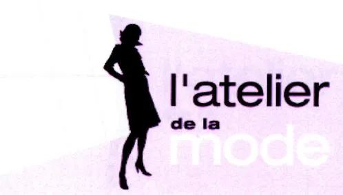 L'atelier De La Mode est une marque déposée par CALT DISTRIBUTION