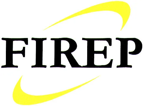Firep est une marque déposée par FIREP