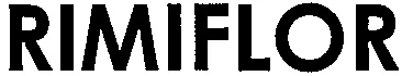 Rimiflor est une marque déposée par DIFAGRI