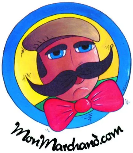 Monmarchand.com est une marque déposée par NET MARCHAND (MONMARCHAND.COM)