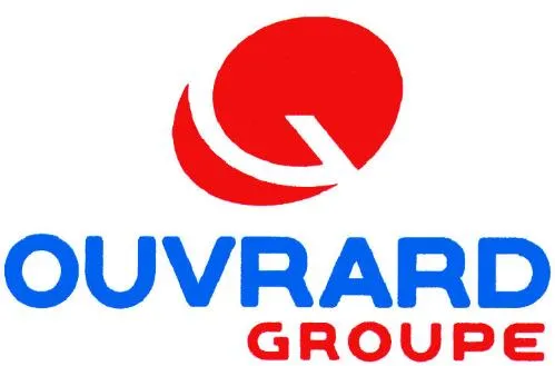 Ouvrard Groupe est une marque déposée par SOFI-ATLAN