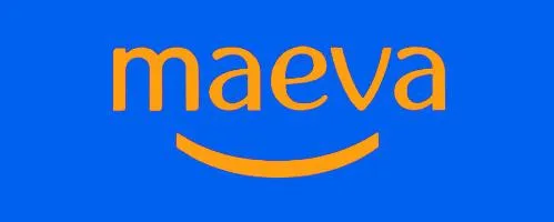 Maeva est une marque déposée par MAEVA PI
