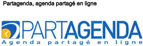 Partagenda, Agenda Partagé En Ligne est une marque déposée par READY BUSINESS SYSTEM (RBS)