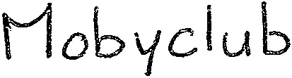 Mobyclub est une marque déposée par SYNCHRONOSS TECHNOLOGIES FRANCE