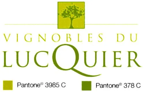 Vignobles Du Lucquier est une marque déposée par SCEA LA FONT DU LOUP