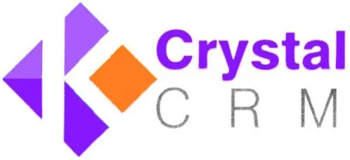 Crystal Crm est une marque déposée par KEPLER CHEUVREUX