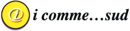 @ I Comme…Sud est une marque déposée par I COMME...