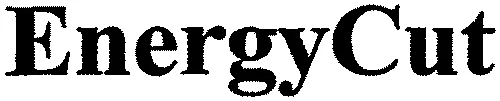 Energycut est une marque déposée par GROUPE PSP