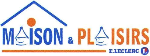 Maison & Plaisirs Elleclerc est une marque déposée par SOCIETE DE DISTRIBUTION CAMBLIZARDE