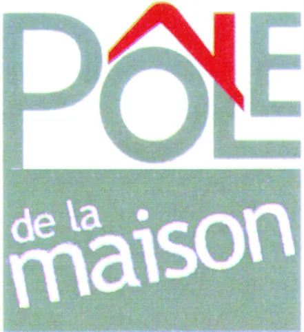 Pôle De La Maison est une marque déposée par SCI SATURNE