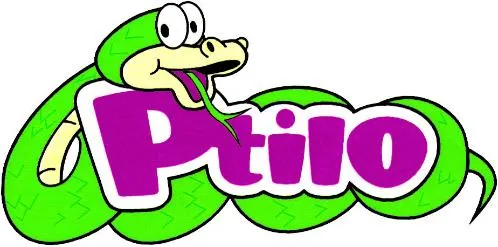 Ptilo est une marque déposée par SUPERGROUP