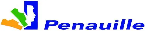 Penauille est une marque déposée par DERICHEBOURG