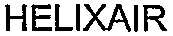 Helixair est une marque déposée par CDC GROUP