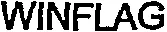 Winflag est une marque déposée par MEDIAMA (MEDIAMA)