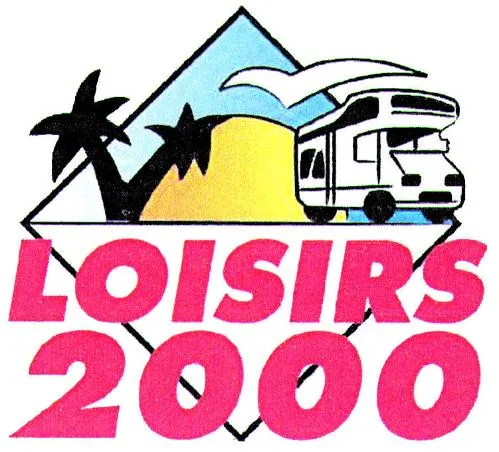 Loisirs 2000 est une marque déposée par GROUPE NARBONNE