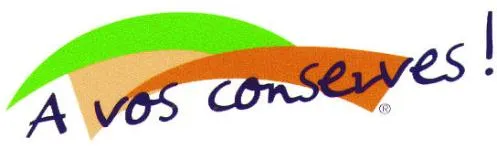 A Vos Conserves! est une marque déposée par CDP DISTRIBUTION