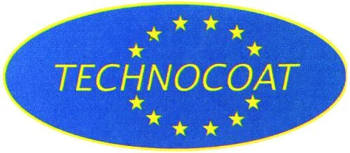 Technocoat est une marque déposée par TECHNOCOAT
