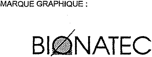 Bionatec est une marque déposée par COSMEDIET BIOTECHNIE