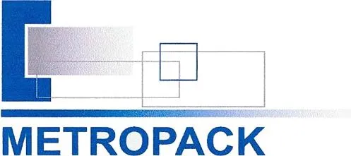 Metropack est une marque déposée par SWIFY